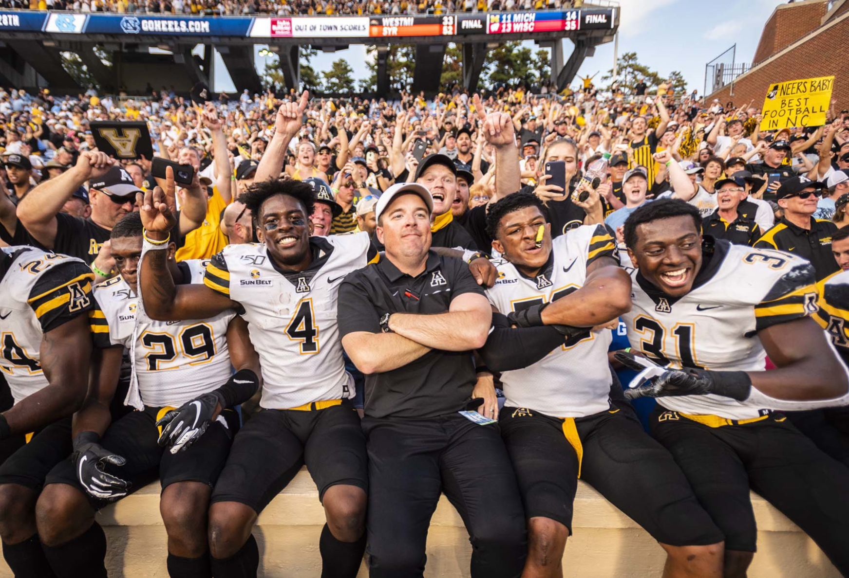 AppStateFB